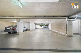 apartamento andar Alsdorf Para alugar Alemanha | Image