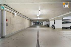 apartamento andar Alsdorf Para alugar Alemanha | Image