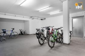 apartamento andar Alsdorf Para alugar Alemanha | Image