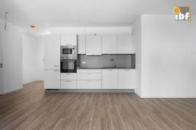 apartamento andar Alsdorf Para alugar Alemanha | Image