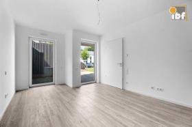 apartamento andar Alsdorf Para alugar Alemanha | Image