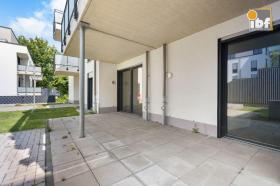 apartamento andar Alsdorf Para alugar Alemanha | Image