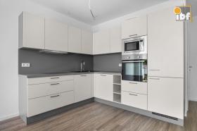 apartamento andar Alsdorf Para alugar Alemanha | Image