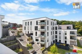 apartamento andar Alsdorf Para alugar Alemanha | Image