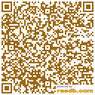 QR-CODE ...