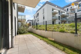 apartamento andar Alsdorf Para alugar Alemanha | Image