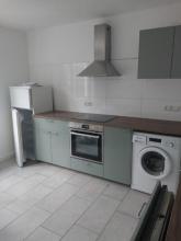 apartamento andar Hamburgo Para alugar Alemanha | Image