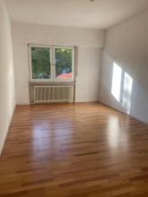 apartamento andar Hamburgo Para alugar Alemanha | Image