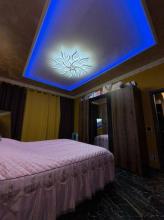 Etagenwohnung Berlin Zu verkaufen Deutschland | Image