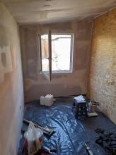 Bungalow Berlin Zu verkaufen Deutschland | Image