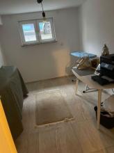 Mehrfamilienhaus Berlin Zu verkaufen Deutschland | Image