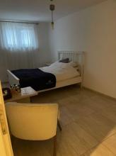 Mehrfamilienhaus Berlin Zu verkaufen Deutschland | Image