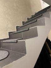 Mehrfamilienhaus Berlin Zu verkaufen Deutschland | Image