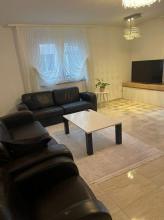 Mehrfamilienhaus Berlin Zu verkaufen Deutschland | Image