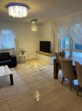 Mehrfamilienhaus Berlin Zu verkaufen Deutschland | Image