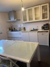 Mehrfamilienhaus Berlin Zu verkaufen Deutschland | Image