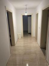 Mehrfamilienhaus Berlin Zu verkaufen Deutschland | Image