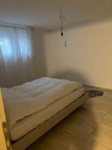 Mehrfamilienhaus Berlin Zu verkaufen Deutschland | Image