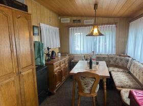 Bungalow Berlin Zu verkaufen Deutschland | Image