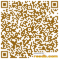 扁平 哥廷根 出售 德国 | QR-CODE ... 扁平 哥廷根 出售 德国 | QR-CODE ...