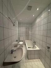 apartamento en planta alta Glauchau En alquiler Alemania | Image