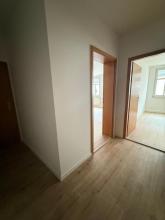 apartamento en planta alta Glauchau En alquiler Alemania | Image