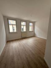 apartamento en planta alta Glauchau En alquiler Alemania | Image