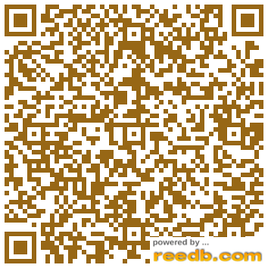 QR-CODE ...