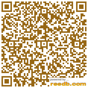 عقارات تجارية أخرى Glauchau للبيع ألمانيا | QR-CODE ...