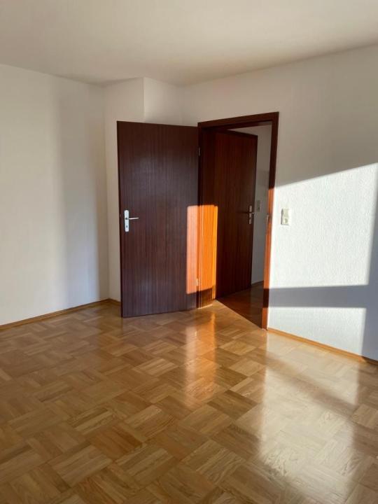 Gewerbeimmobilie sonstige Glauchau Zu vermieten Deutschland | Image