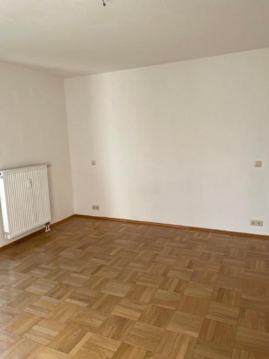 Gewerbeimmobilie sonstige Glauchau Zu vermieten Deutschland | Image