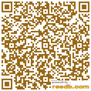 Gewerbeimmobilie sonstige Glauchau Zu vermieten Deutschland | QR-CODE ...