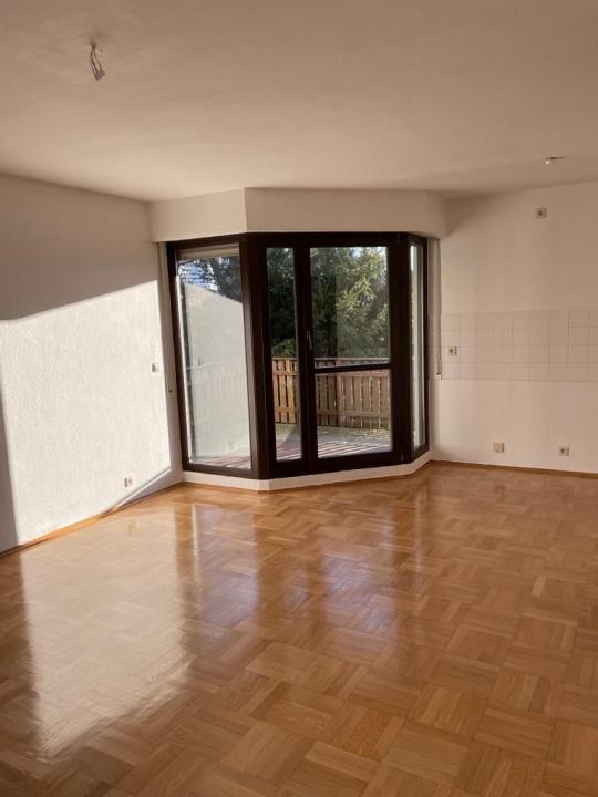 Gewerbeimmobilie sonstige Glauchau Zu vermieten Deutschland | Image