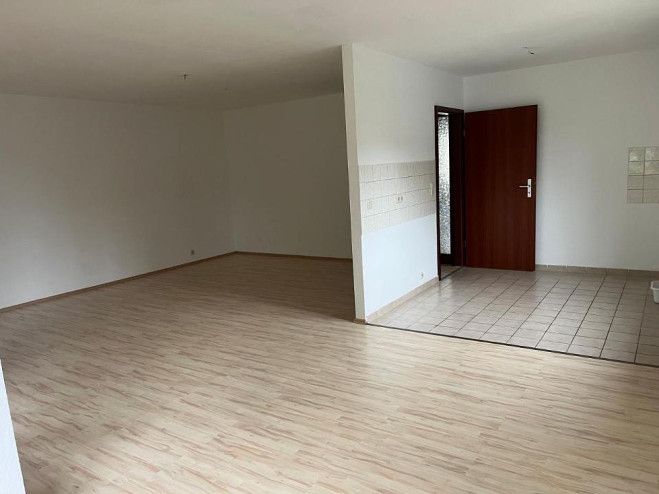 عقارات تجارية أخرى Glauchau للبيع ألمانيا | Image