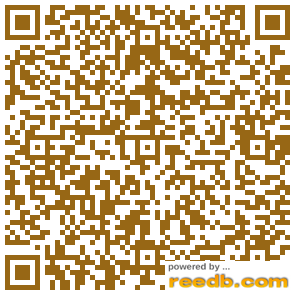 عقارات تجارية أخرى Glauchau للبيع ألمانيا | QR-CODE ...