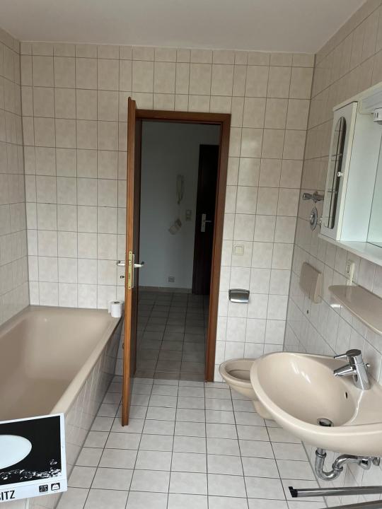 عقارات تجارية أخرى Glauchau للبيع ألمانيا | Image