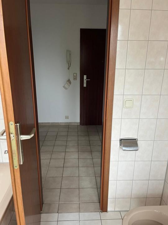 عقارات تجارية أخرى Glauchau للبيع ألمانيا | Image