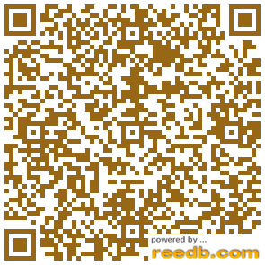 عقارات تجارية أخرى Glauchau للإيجار ألمانيا | QR-CODE ...