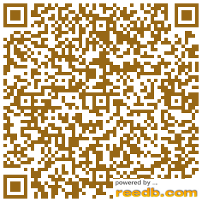 Εμπορικά ακίνητα άλλων Glauchau Προς πώληση Γερμανία | QR-CODE ...