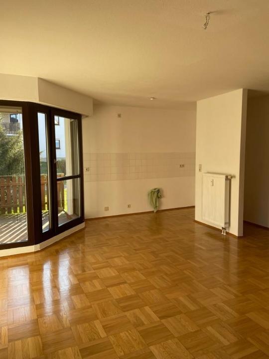 Εμπορικά ακίνητα άλλων Glauchau Προς πώληση Γερμανία | Image