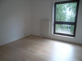 Коммерческая недвижимость друга Глаухау Продаётся Германия | Image