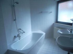 Коммерческая недвижимость друга Глаухау Продаётся Германия | Image