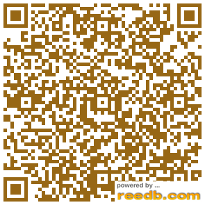 QR-CODE ...