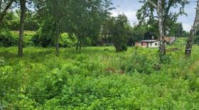 Działka budowlana Berlin Na sprzedaż Niemcy | Image