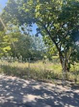 Działka budowlana Berlin Na sprzedaż Niemcy | Image