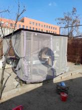 بيت من طابق واحد برلين للبيع ألمانيا | Image