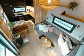 casa isolada Zwenkau À venda Alemanha | Image