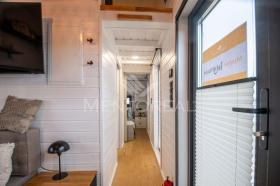 casa isolada Zwenkau À venda Alemanha | Image