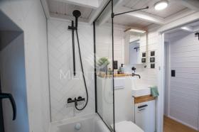 casa isolada Zwenkau À venda Alemanha | Image