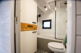 casa isolada Zwenkau À venda Alemanha | Image